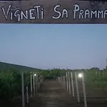 Sa Pramma 乡村民宿