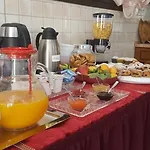 Sa Pramma