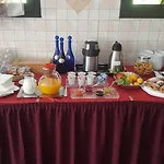 乡村民宿 Sa Pramma *