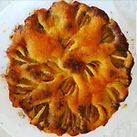Sa Pramma * 圣塔·马里亚·迪·帕尔玛