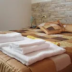 Sa Pramma 乡村民宿 圣塔·马里亚·迪·帕尔玛