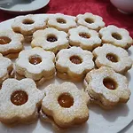 乡村民宿 Sa Pramma *