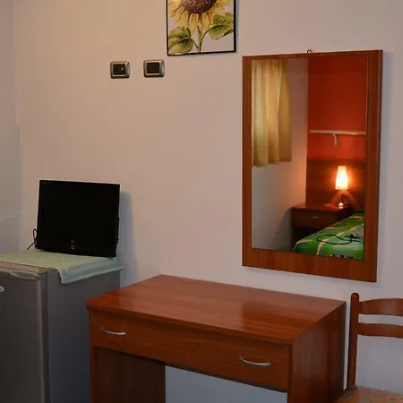 Sa Pramma Lantställe