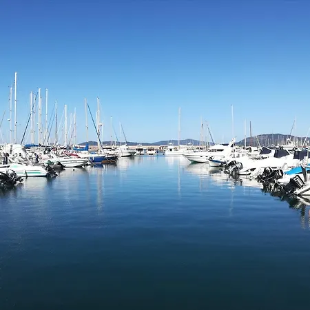 Sa Pramma Santa Maria la Palma