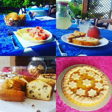 Sa Pramma Lantställe *