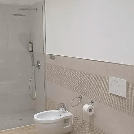 Sa Pramma בית כפרי סנטה מריה לה פלמה