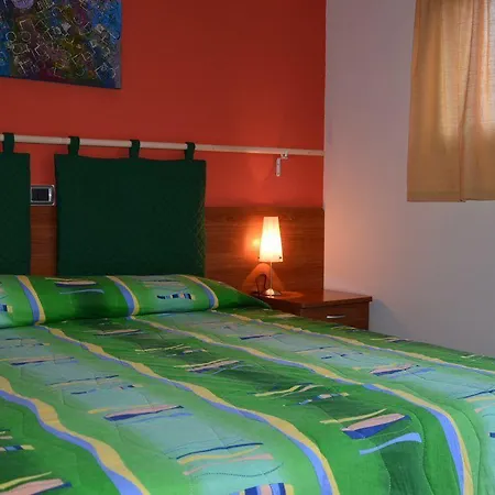 Sa Pramma Santa Maria la Palma