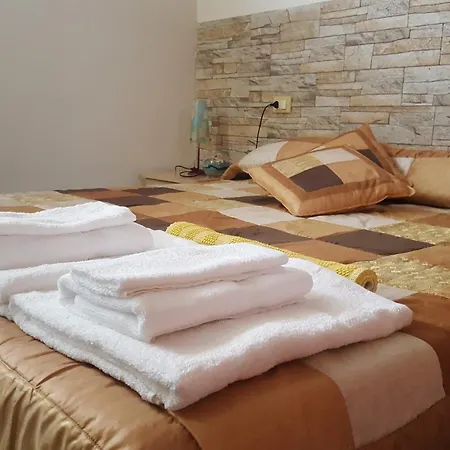 Sa Pramma Landhuis Santa Maria la Palma