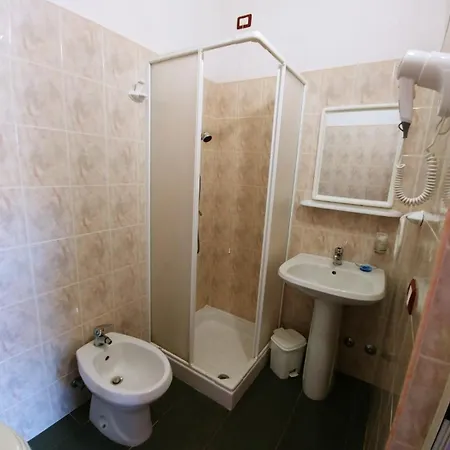 Landhuis Sa Pramma Santa Maria la Palma