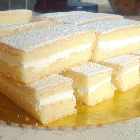 منزل ريفي Sa Pramma سانتا ماريا لا بالما
