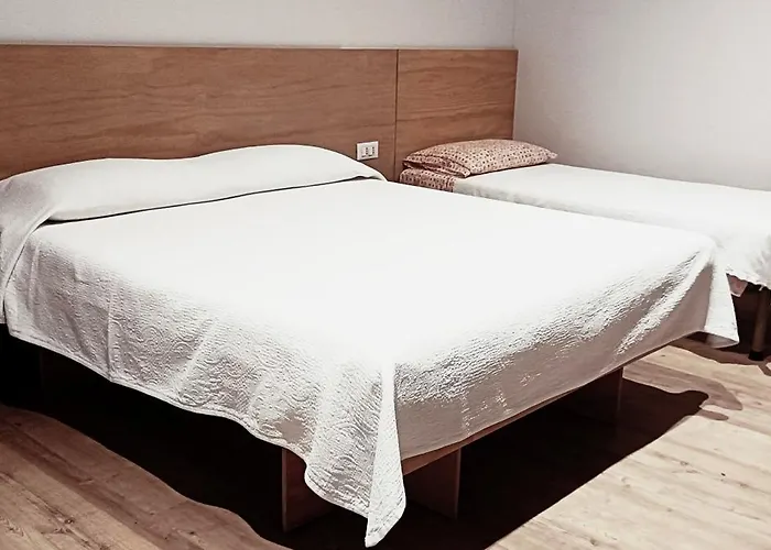 Sa Pramma Kır Evi *