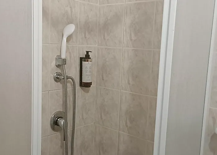 Kır Evi Sa Pramma *