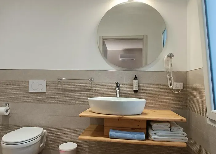 Sa Pramma Santa Maria la Palma