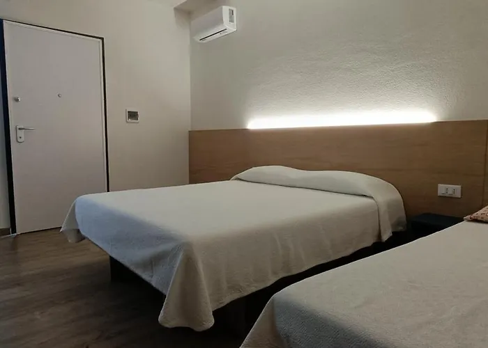 Sa Pramma * Santa Maria la Palma