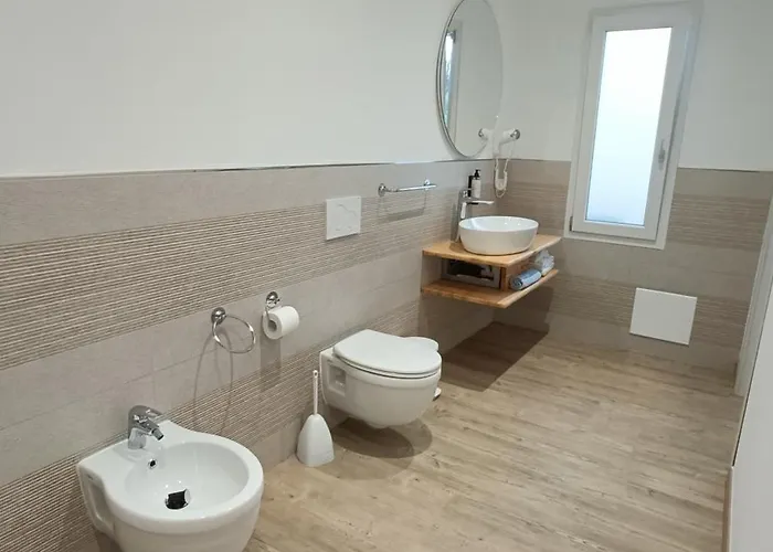 Sa Pramma Kır Evi *