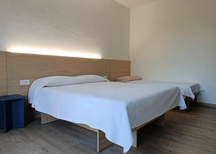 Kır Evi Sa Pramma *