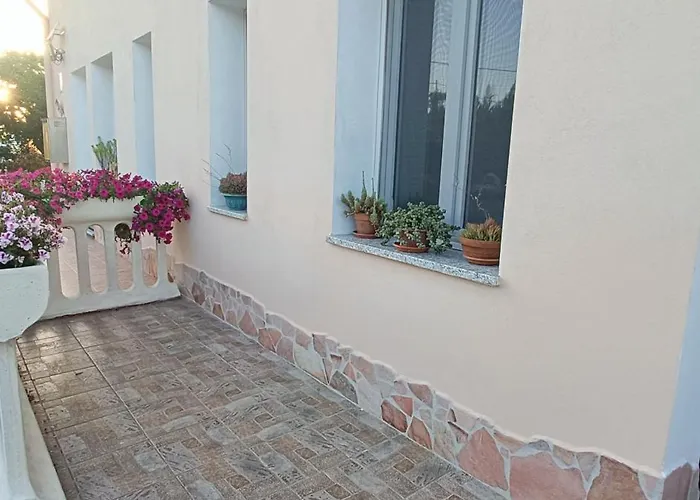 Kır Evi Sa Pramma *