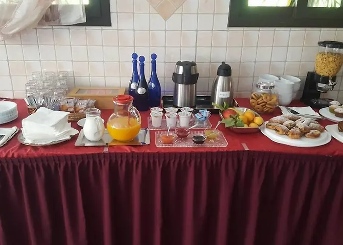 Kır Evi Sa Pramma *