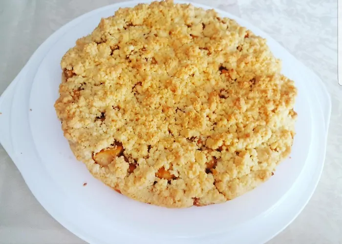 Sa Pramma Kır Evi *