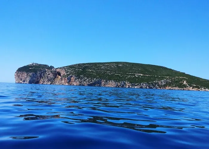 Sa Pramma Kır Evi *