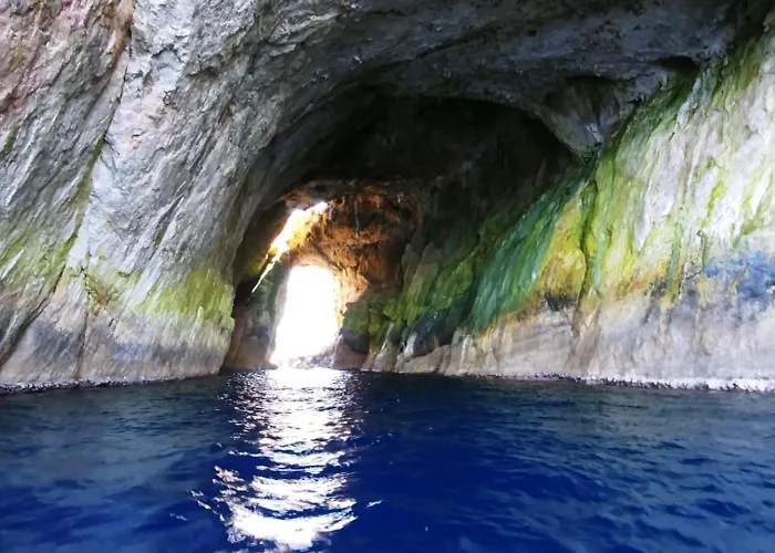 Kır Evi Sa Pramma *