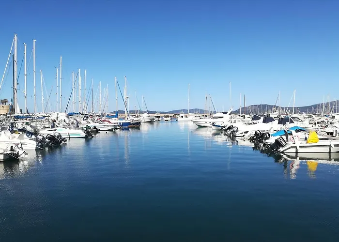 Sa Pramma Santa Maria la Palma