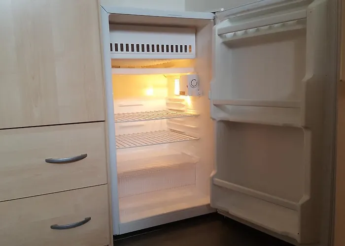 Sa Pramma Santa Maria la Palma