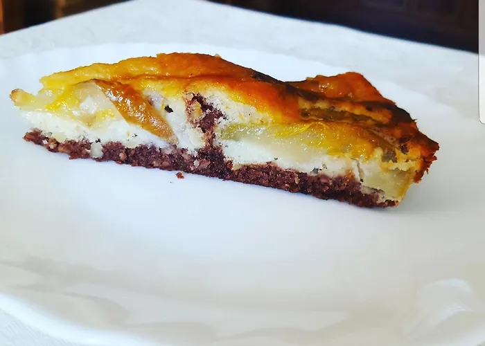 Kır Evi Sa Pramma *