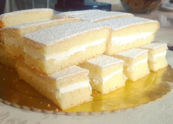 Kır Evi Sa Pramma Santa Maria la Palma