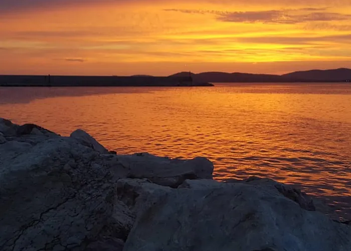 Kır Evi Sa Pramma *