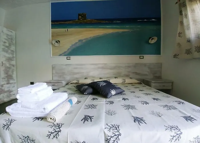 Sa Pramma Santa Maria la Palma